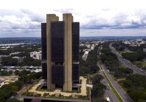 Projeção de inflação para 2026 recua pela sexta semana consecutiva, aponta Focus
