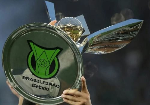 Projeções da UFMG mostram risco maior de queda para Gre-nal após 28ª rodada do Brasileirão