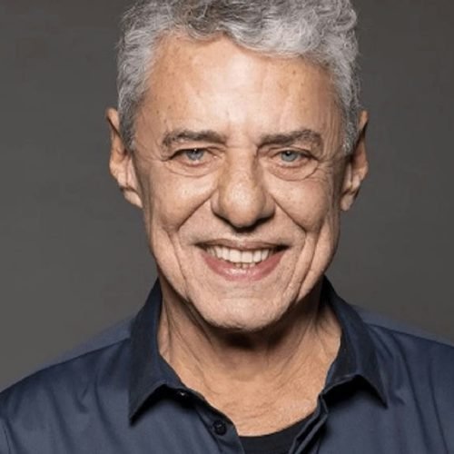 Projeto Chico 2.0 reinventa clássicos de Chico Buarque com artistas da cena urbana