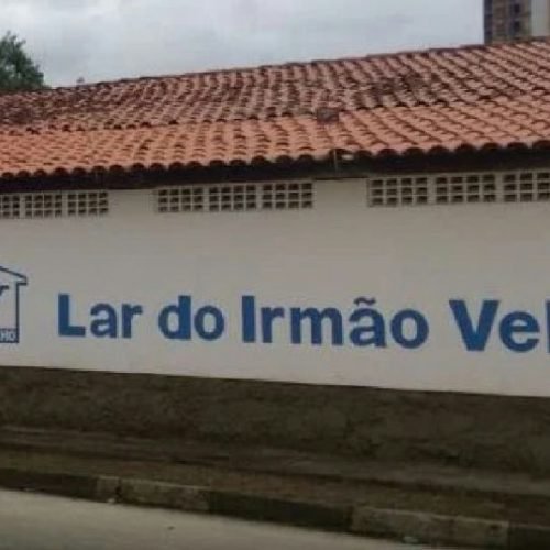 Promotoria apura irregularidades em abrigo de idosos na Bahia