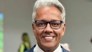 PT de Juazeiro expulsa Alex Tanuri por críticas a Jerônimo e apoio a opositores