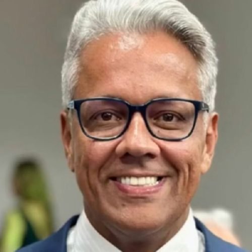 PT de Juazeiro expulsa Alex Tanuri por críticas a Jerônimo e apoio a opositores