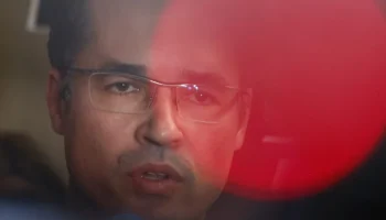 PT prepara ofensiva judicial caso tribunal mantenha registro de Deltan