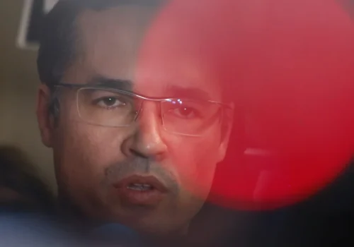 PT prepara ofensiva judicial caso tribunal mantenha registro de Deltan