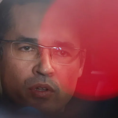 PT prepara ofensiva judicial caso tribunal mantenha registro de Deltan