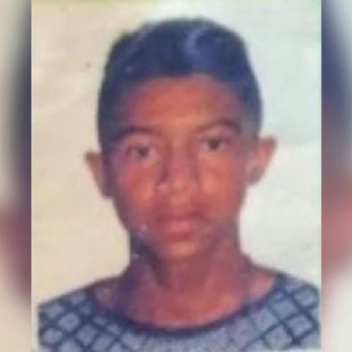 Rapaz de 22 anos morre afogado no Rio Corrente durante festa de trabalho na Bahia