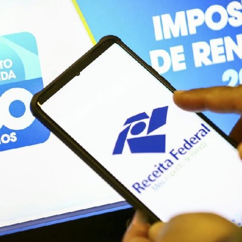Receita Federal libera consulta ao último lote de restituição do Imposto de Renda 2026