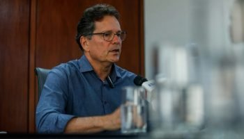 Refinaria de Mataripe amplia produção e moderniza operações sob gestão da Acelen
