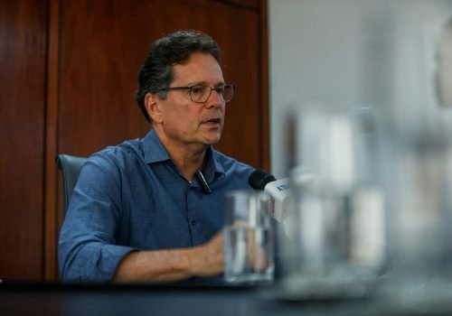Refinaria de Mataripe amplia produção e moderniza operações sob gestão da Acelen