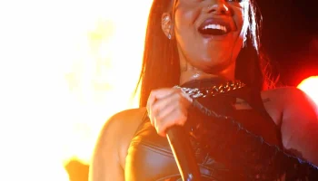 Relembre as 5 apresentações que definiram o Rock in Rio na última década e meia