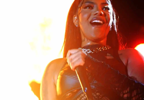 Relembre as 5 apresentações que definiram o Rock in Rio na última década e meia