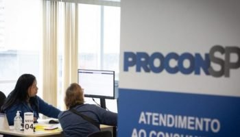 Rematrícula 2026: orientações do Procon-sp para evitar abusos nos contratos escolares