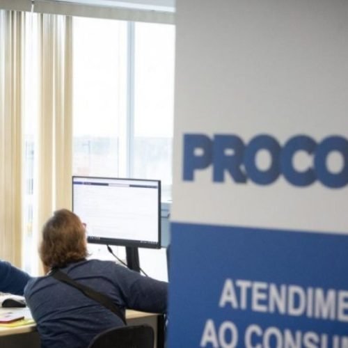 Rematrícula 2026: orientações do Procon-sp para evitar abusos nos contratos escolares
