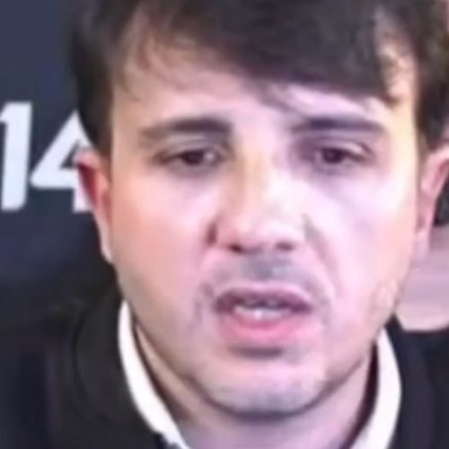 Renan Santos contesta decisão de Toffoli e aponta inflexão autoritária no pleito