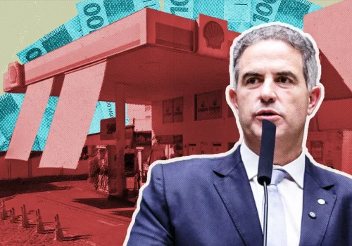 ricardo-maia-posto