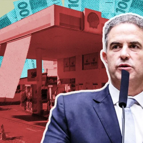 ricardo-maia-posto
