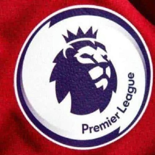 Richarlison questiona decisão de treinador sobre exclusão do elenco do Tottenham