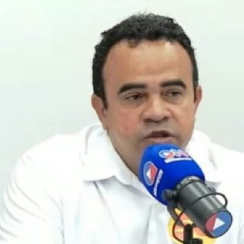 Ronaldo Mansur questiona instalação do Polo de Camaçari e aponta danos ambientais