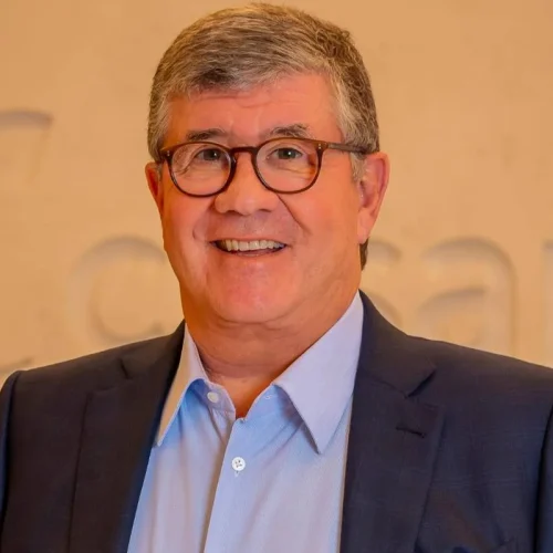 Rubens Ometto destina R$ 900 mil a candidatos de São Paulo nas eleições de 2026