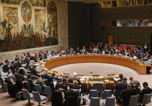 Rússia e China bloqueiam prorrogação de painel da ONU que monitora sanções ao Irã