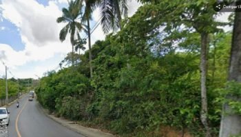 Salvador autoriza construção de cemitério vertical e crematório em São Cristóvão