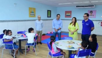 Salvador divulga lista de professores aptos a receber precatórios do Fundef