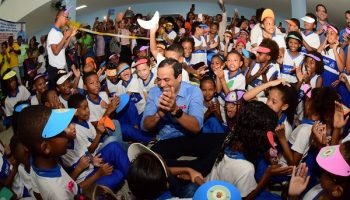 Salvador melhora desempenho no Ideb 2025 com avanços significativos na educação