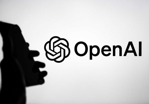 Sam Altman discute segurança de IA com senadores após falha da Openai