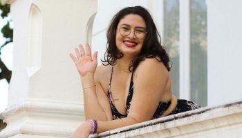 Sarah Oliveira lança romance ambientado na Salvador dos anos 1930