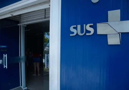 Saúde pública busca ressarcimento por tratamento de dependência de jogos online