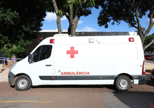 Secretaria de Saúde convoca 300 aprovados para cargos temporários no Distrito Federal