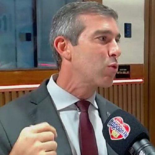 Segurança Pública da Bahia defende punição rigorosa contra violência de torcidas organizadas