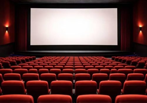 Semana do cinema oferece ingressos promocionais a partir de R$ 10 em grandes redes