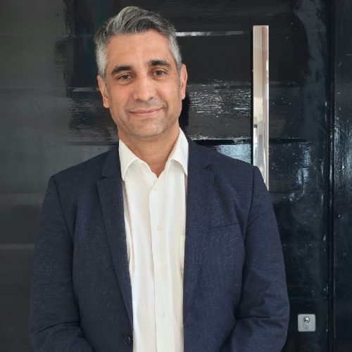 Seminário em Salvador debate o papel da inteligência artificial na assistência médica