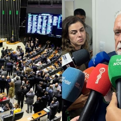 Senador Jaques Wagner vê articulação difícil e cobra diálogo maior com Congresso em futuro governo Lula