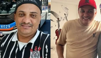 Sequestro de menina de 10 anos termina após 18 dias de privações e abusos