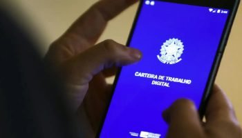 SIMM abre novas vagas de emprego com salário de até R$ 3 mil