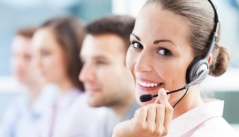 Simm oferta centenas de vagas de emprego com foco em telemarketing