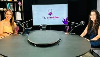 Sinais de abuso emocional e o limite entre cuidado e controle em relacionamentos