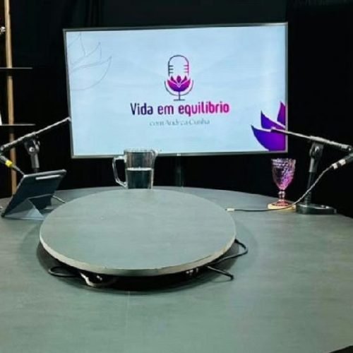 Sinais de abuso emocional e o limite entre cuidado e controle em relacionamentos
