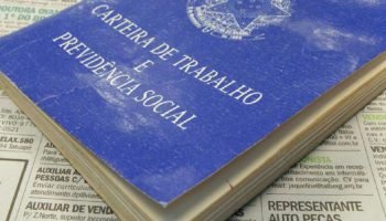 Sinebahia abre centenas de vagas de emprego em Salvador e região metropolitana