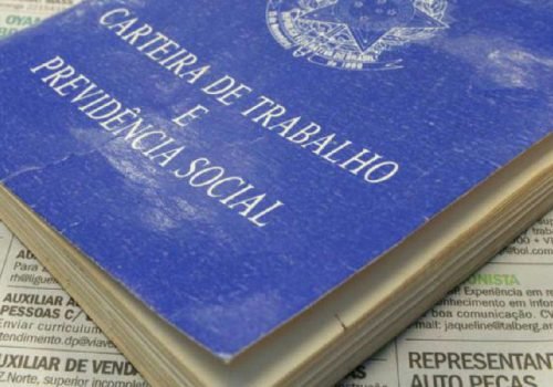 Sinebahia abre centenas de vagas de emprego em Salvador e região metropolitana