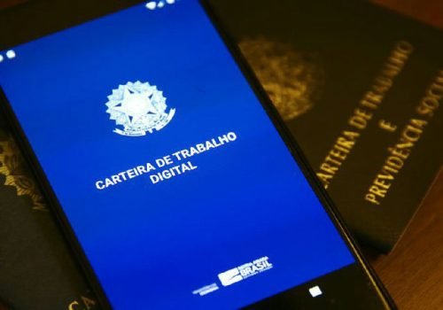 Sinebahia abre centenas de vagas de emprego nesta terça-feira