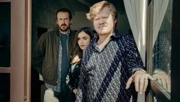 Sorte de Quem? é a opção de suspense na Netflix para quem busca uma trama rápida