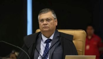STF autoriza Polícia Federal a investigar uso de emendas parlamentares em filme sobre Bolsonaro