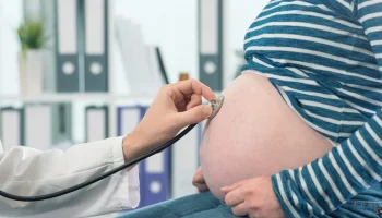 STF encerra processo e mantém condenação de médica por lesão corporal em parto