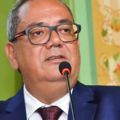 STF mantém veto e impede terceiro mandato seguido na câmara de salvador