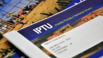 STF veta cobrança de IPTU baseada exclusivamente na metragem do imóvel