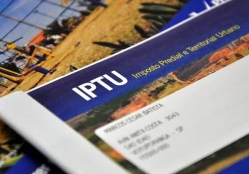 STF veta cobrança de IPTU baseada exclusivamente na metragem do imóvel