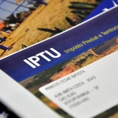 STF veta cobrança de IPTU baseada exclusivamente na metragem do imóvel